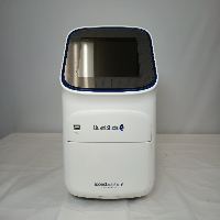 ABI QuantStudio 5 Real Time PCR 384-Well image 0